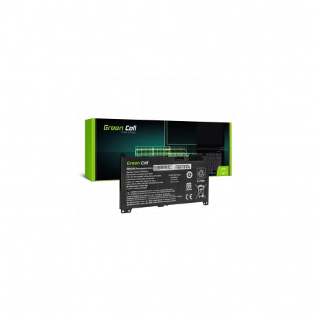 Green Cell HP183 laptop spare part Battery