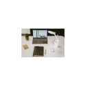 Activejet LED desk lamp AJE-FUTURE White