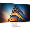 Monitor LG 32U721SA-W Smart