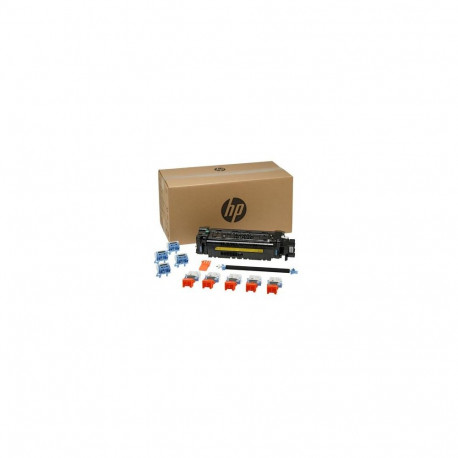 HP LaserJet 220V Maintenance Kit
