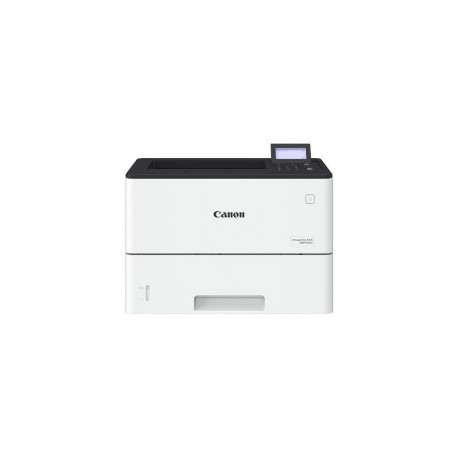 Canon i-SENSYS LBP325x 600 x 600 DPI A4