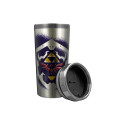 Paladone Links Travel Mug