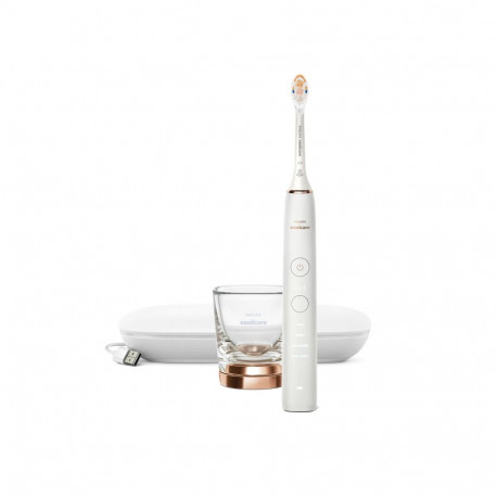 Philips HX9911/23 Sonicare