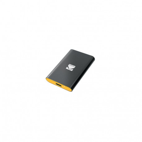 Kodak SSD 3.2Gen2 X210 S 2TB Portable EKSSD2TX210SK