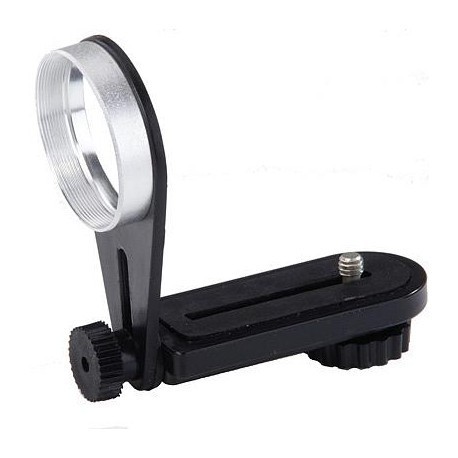BIG filter holder for compact cameras 43mm (420901)