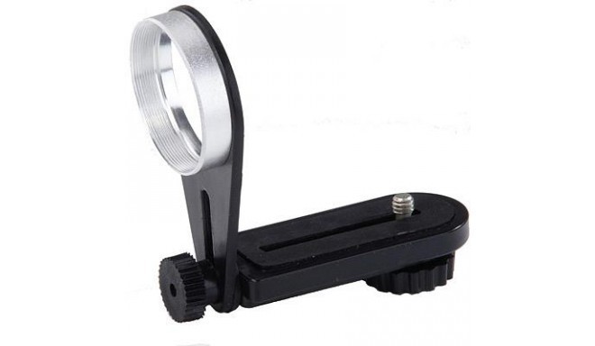 BIG kompaktkaamera filtrihoidja 43mm (420901)