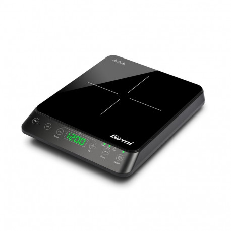 Girmi PI0400  induction hob