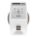 PROJECTOR FOR CONSUMER GV32 WHITE