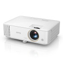 PROJECTOR TH585P WHITE