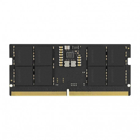 NB MEMORY 32GB DDR5-5600/SO GR5600S564L46/32G GOODRAM