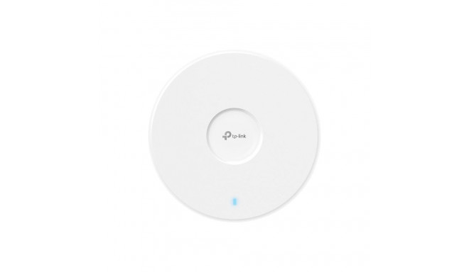 WRL ACCESS POINT 5000MBPS/EAP720 TP-LINK