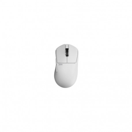 MOUSE USB OPTICAL WRL X3/SIZE1 WHITE PX3R12 PULSAR
