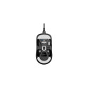 MOUSE USB OPTICAL X2/MEDIUM BLACK PX2221D PULSAR