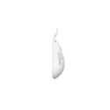 MOUSE USB OPTICAL X2/MEDIUM WHITE PX2222D PULSAR