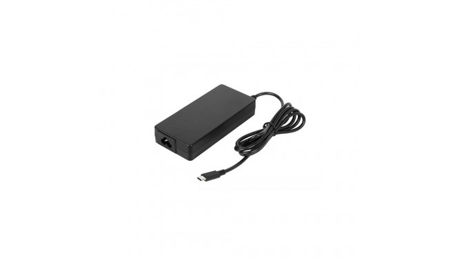 NB ACC AC ADAPTER 100W USB-C/GAT1E1 GETAC