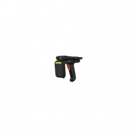 POS ACC RFID GUN UHF/TRG-DT50-06 UROVO