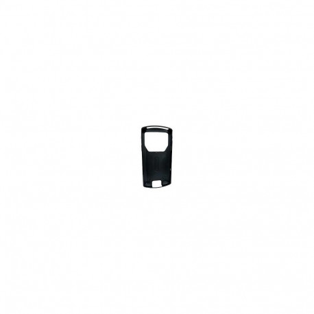 POS ACC BOOT CASE/BC-DT50-01 UROVO