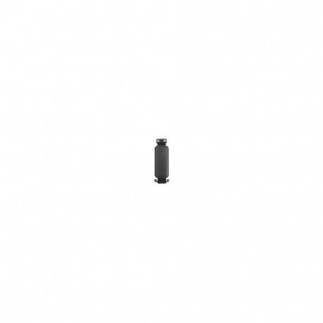 POS ACC HANDSTRAP/HS-DT50-03 UROVO