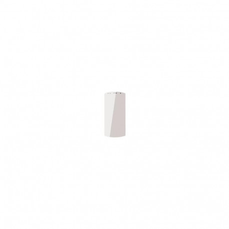 POS ACC SCREEN PROTECTOR FILM/SPF-DT50-01 UROVO