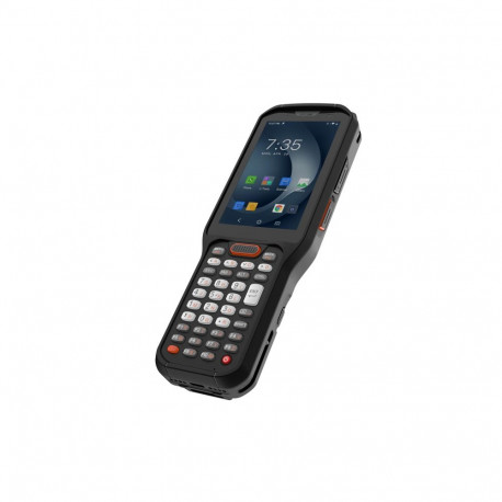 HANDHELD DATA TERMINAL/4/64 RT40S-4W0EE-C38Z-03 UROVO