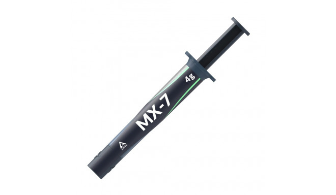 CPU COOLER ACC THERMAL PASTE/ACTCP00090A ARCTIC