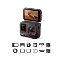 ACTION CAMERA ACE PRO 2/CINSBBGA/ULTIMATE INSTA360