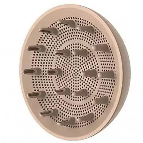 HAIR DRYER ACC DIFFUSER ATTAC./GLORY AHDA01 DREAME