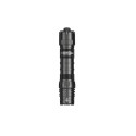 FLASHLIGHT PRECISE SERIES/4000 LUMENS P10IX NITECORE