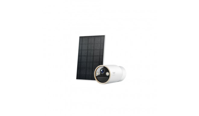 WRL CAMERA SOLAR-POWERED/TAPO C460 KIT TP-LINK