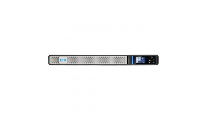 UPS|EATON|520 Watts|650 VA|Wave form type Sinewave|LineInteractive|Phase 1phase|5P650IRNG2
