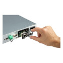 UPS|EATON|520 Watts|650 VA|Wave form type Sinewave|LineInteractive|Phase 1phase|5P650IRNG2
