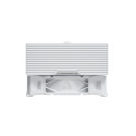 CPU COOLER MULTI SOCKET WHITE/NX400 (W) MONTECH