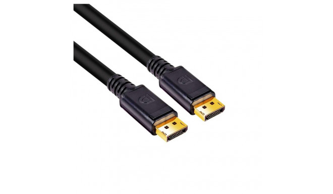 CABLE DP 4M/M/M CAC-1069B CLUB3D