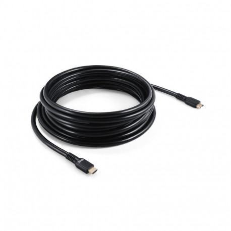 CABLE HDMI 7.5M/M/M CAC-1378 CLUB3D