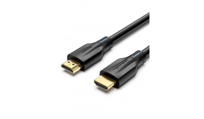 CABLE HDMI 2M 8K/AANBH VENTION