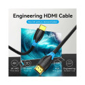 CABLE HDMI 1M/AACBF VENTION