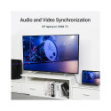 CABLE DP TO HDMI 1.5M/HADBG VENTION