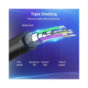 CABLE DP TO HDMI 1.5M/HADBG VENTION