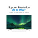 CABLE HDMI TO DVI 1.5M/ABFBG VENTION