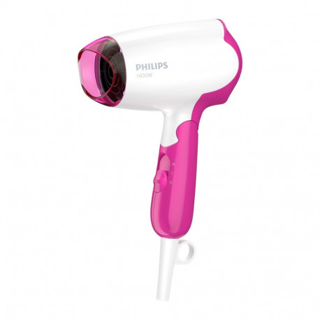 Philips hair dryer BHD003/00
