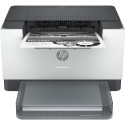 Laser Printer|HP|LaserJet M209DW|6GW62F
