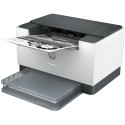 Laser Printer|HP|LaserJet M209DW|6GW62F