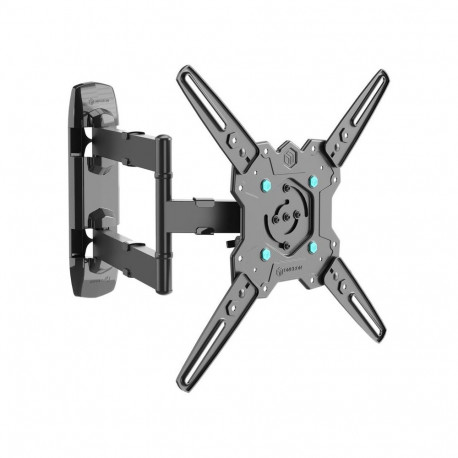 TV SET ACC WALL MOUNT /32-65"/BLACK M4R-B ONKRON