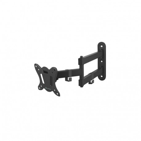 TV SET ACC WALL MOUNT /10-32"/BLACK NP15-B ONKRON