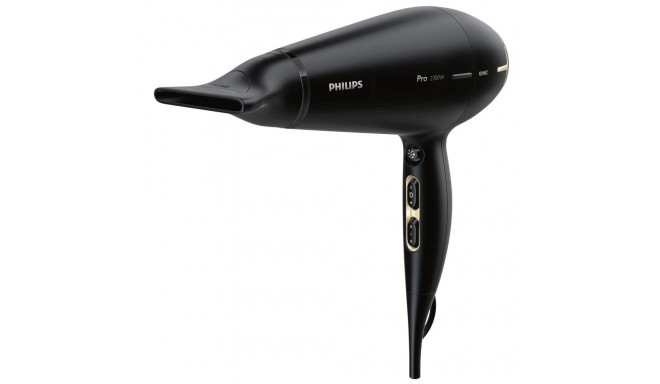 Philips föön HPS920/00