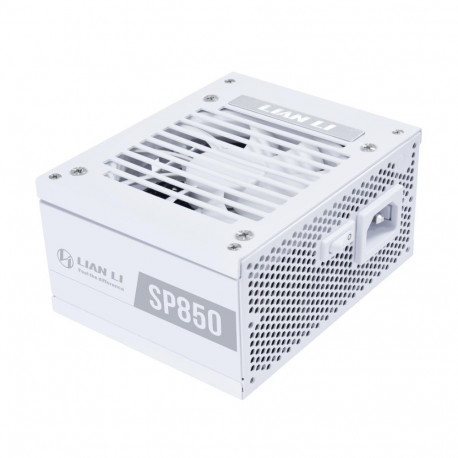 Power Supply|LIAN LI|SP0850|SFX|PC|100 - 240 V|850 W|G9P.SP0850G.W000.EU