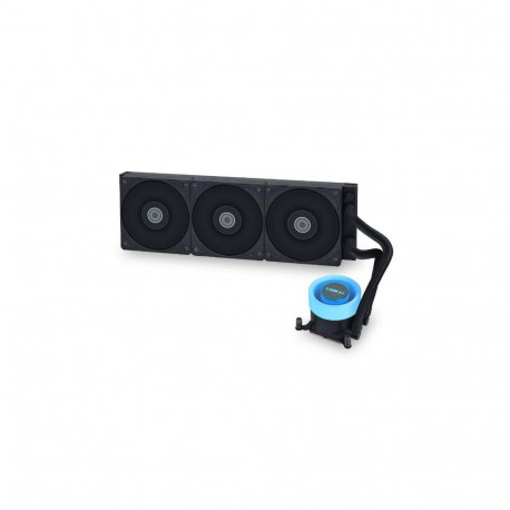 CPU COOLER S_MULTI/G89.GA2L36PB.00 LIAN LI