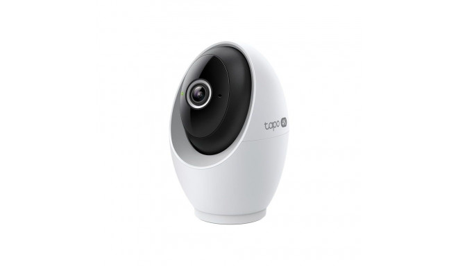 WRL CAMERA PAN/TILT/TAPO C260 TP-LINK