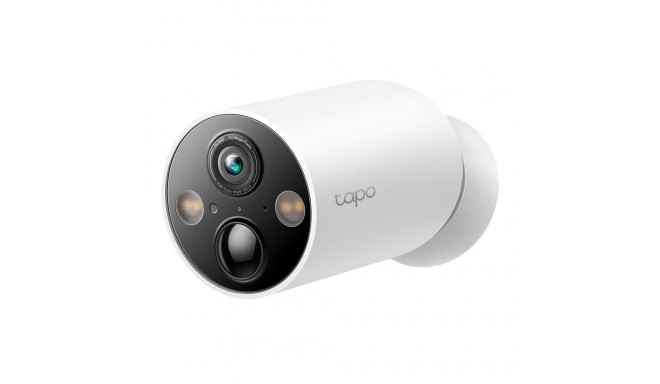 WRL CAMERA SMART H.264/TAPO C425 TP-LINK