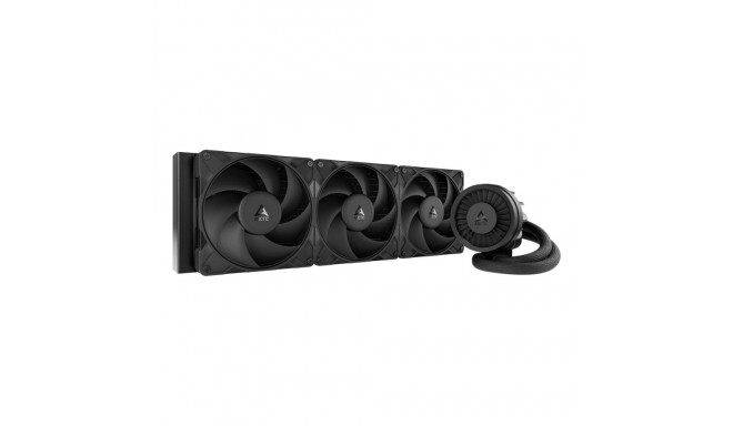 CPU COOLER S_MULTI/ACFRE00181A ARCTIC